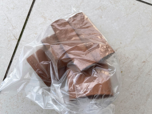 Ikea sofa leg sleeves leather - ikea,