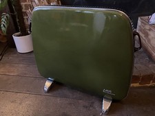 AEG Airotherm - Vintage