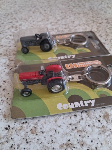 Pair massey ferguson - massey,