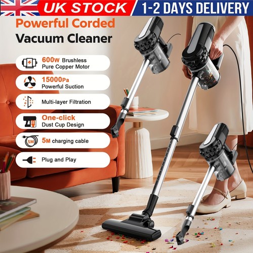 Lightweight handheld vacuum - lightweight,