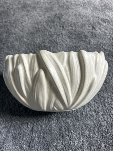 Sylvac cream white - cream,