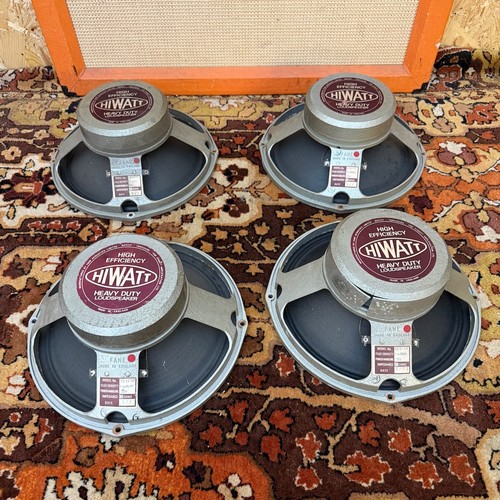 Match quad vintage 1973 - match,