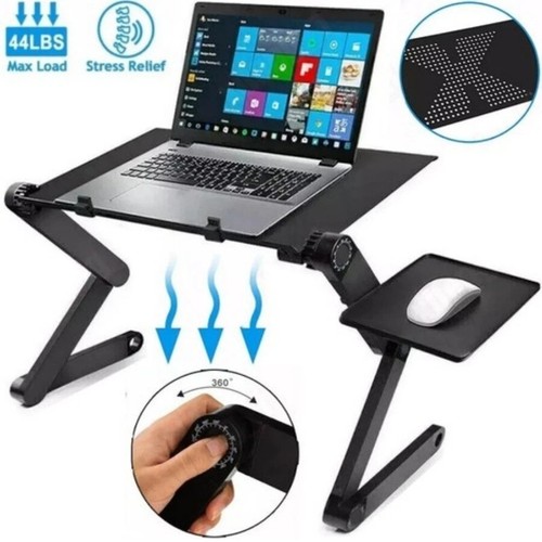 Foldable 360 adjustable - foldable,