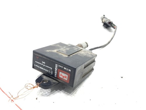 Brc sequent 67r010036 lpg - sequent,