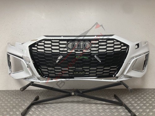 Audi hatchback line - a3,