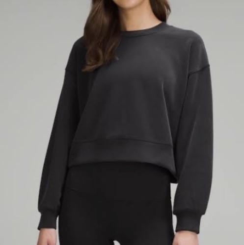Lululemon softstreme perfectly - softstreme,