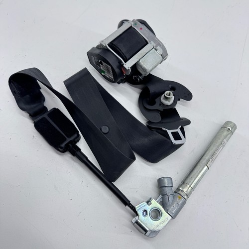 Citroen picasso mk2 seat - citroen,
