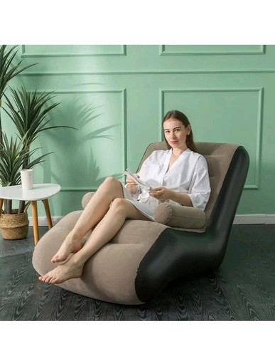 Inflatable sofa - sofa,,