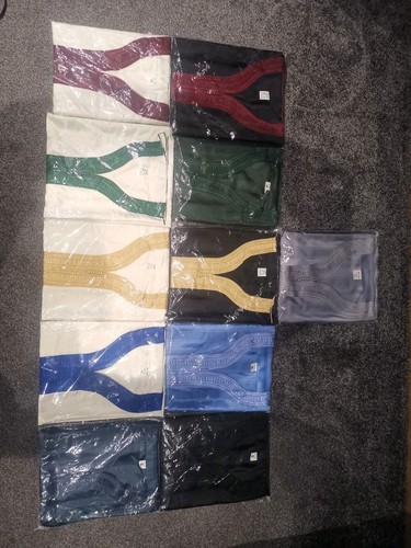Din collections men s - collections, men's