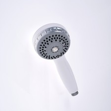 Aqualisa 215021 Varispray