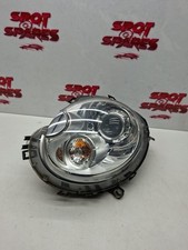 2006-2013 MINI COOPER R55 R56