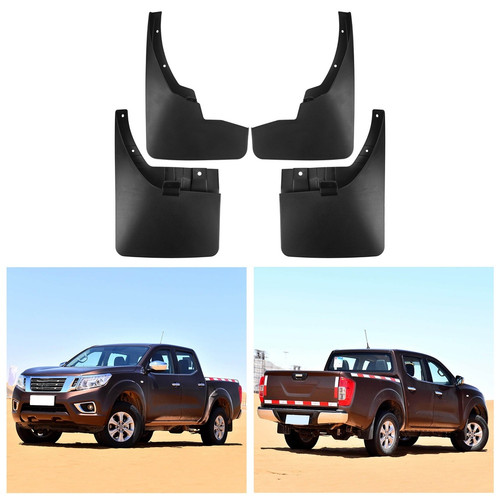 For nissan navara 2016 2026 - nissan,