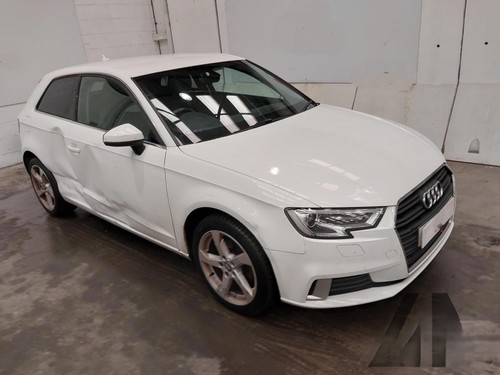 Audi 1 6tdi - 1.6tdi, cxx
