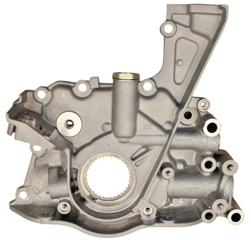 Lexus genuine sc300 gs300 - genuine,