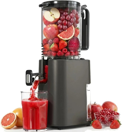 Cold press juicer - cold, juicer,slow