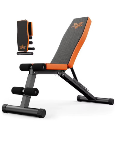 Position adjustable weight - 7,