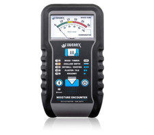 Tramex Moisture Encounter ME5