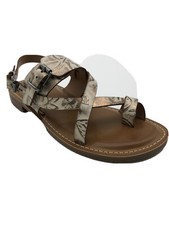 Women's Patricia Nash Sandals