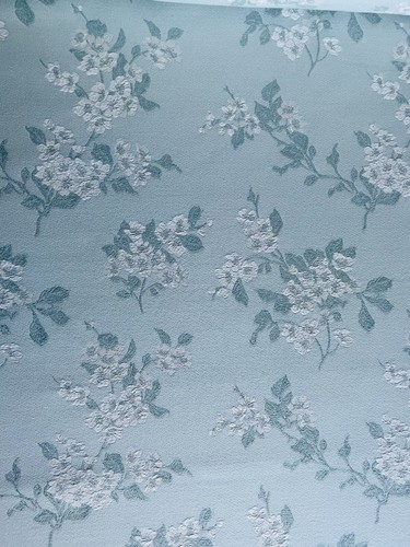 Laura ashley upholstery fabric - laura,