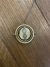 Harry Potter Time Turner