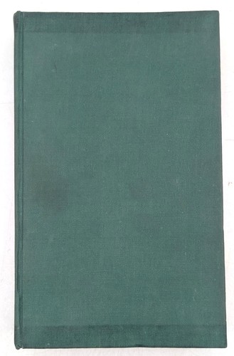 Plumb sir robert walpole - plumb,