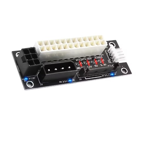 Add2psu power supply - add2psu,