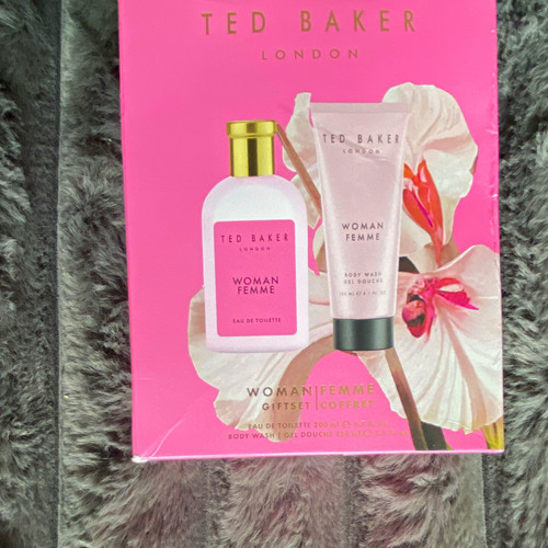 Ted baker woman - baker,