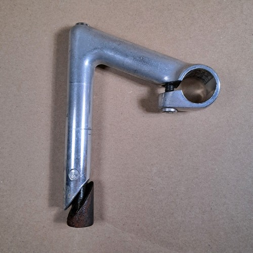 Sakae quill stem for inch - sr,