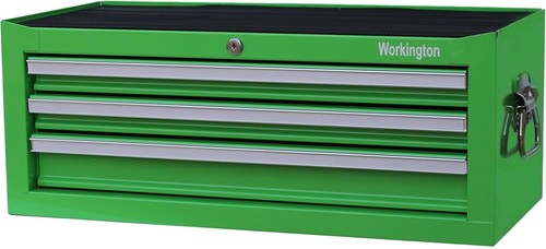 Industrial drawers portable - 3,