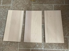 String Modular Shelving System