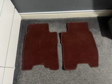 Honda Civic Type R M200 Rear