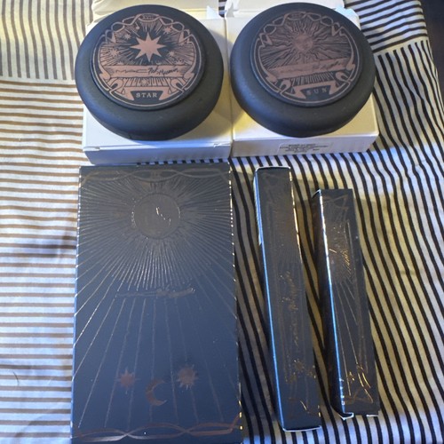 Mac pony park collection - mac,