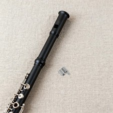  Trombone F Attachment Valve: French Horn Rotary Valve Parts - Brass Instrument