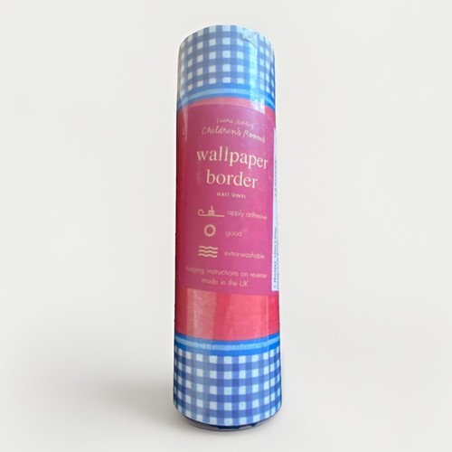 Laura ashley wallpaper border - ashley,