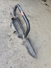 land rover defender 90 110 130