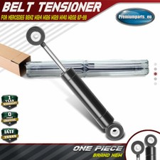 Belt Tensioner Shock Damper for Mercedes Benz W124 W126 W140 W129 W202 C280 E320