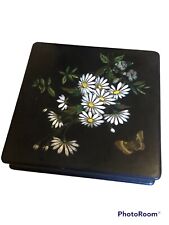 Antique Japanese Meiji period