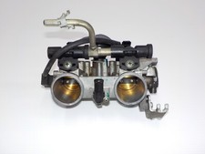 13406-26J00-000 throttle body