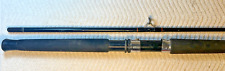 Carbon Spinning Rod DAIWA