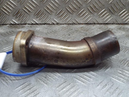 Suzuki tl1000s tl1000 - tl1000, s