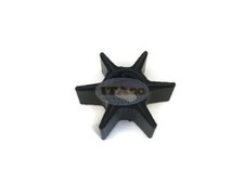 Boat 47-952892 Water Pump