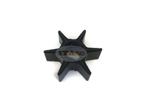 Boat 952892 water pump - boat,