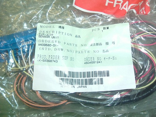 Noritsu kk 56398743 - noritsu..........kk,