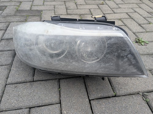 Bmw e90 e91 lci drivers - e90/e91,