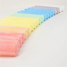 Galt 20 Giant Chalks Large