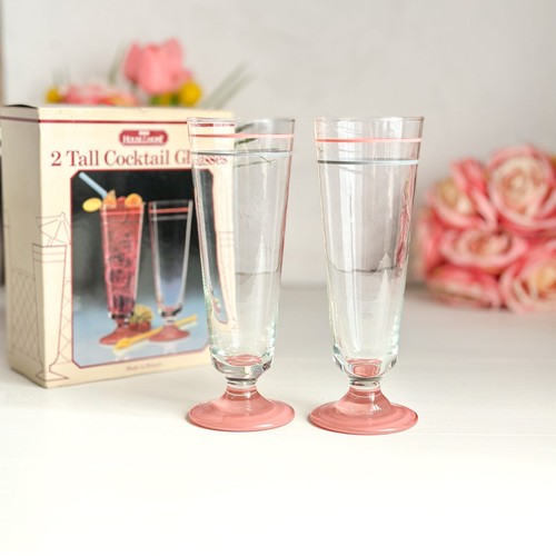 Vintage bhs london - vintage, tall