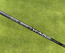 KURO KAGE BLACK SERIES 55