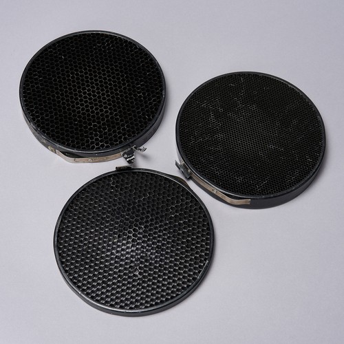 Profoto grid kit 180mm for - grid,