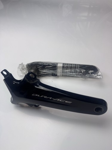 Shimano dura ace - ace, r9100