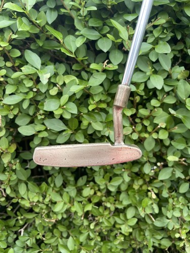 Ping anser karsten - ping,